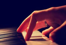 星空体育官网：利好枪手？邮报：姆巴佩维尼修斯等人被欧足联指.