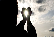 马卡：墨西哥老虎尚未报价科雷亚，马竞向他提供3年续约合同.