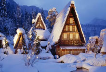 上海海港满口不服再负横滨 穆帅队会激出血性14：.