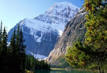 星空体育官网：李越宏夺得全国射击冠军赛男子25米手枪速射冠军.